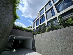 Mount Rosie Road (D11), Detached #523871041